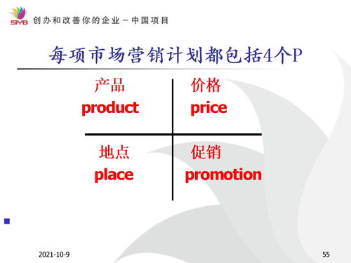 风险投资特点概括起来有(风险投资的特点是什么)