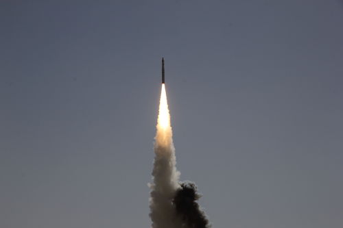 六式缆成功上岸(六式怎么练)