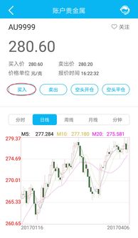 港股通交易手续费太高了(港股通交易手续费太高了咋办)