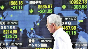 股票开户只能在交易时间吗(股票开户能不能立即使用)