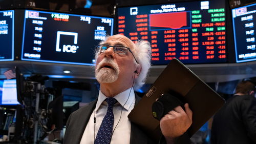 炒美股需要多少钱(炒美股需要哪些费用)