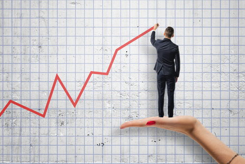 3元股票哪个最值得买(3元左右的股票推荐)