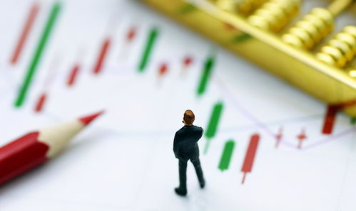 股市赚钱的方法(股市赚钱方法千万种)