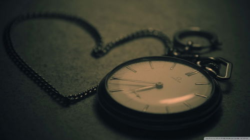 一生最穷的星座(一生最穷的星座男)