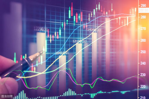 短线炒股需要掌握哪些技巧(短线炒股入门与技巧)