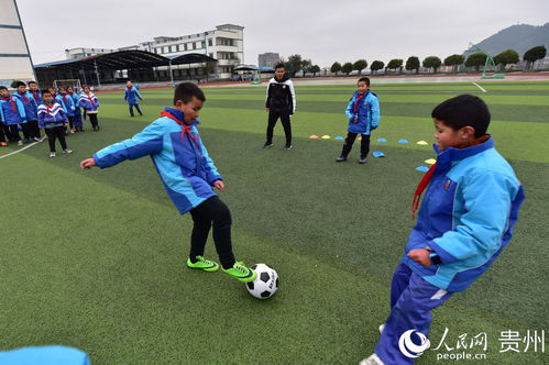 快乐8组合技巧(快乐8必中组合)