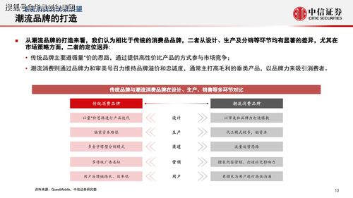 中信证券截图骗子(中信证券说的准吗)