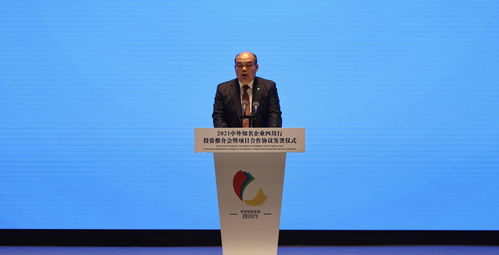 合伙好还是入股好(合伙好还是入股好,权益权力有哪些)