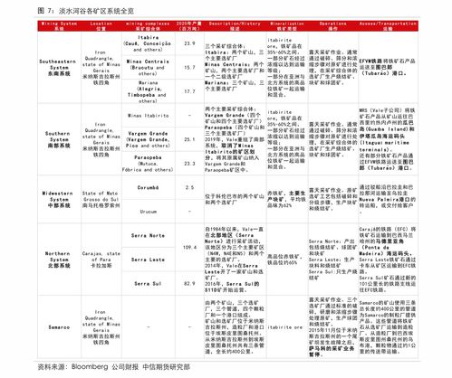 第二天必涨选股法(第二天必涨选股法公式)