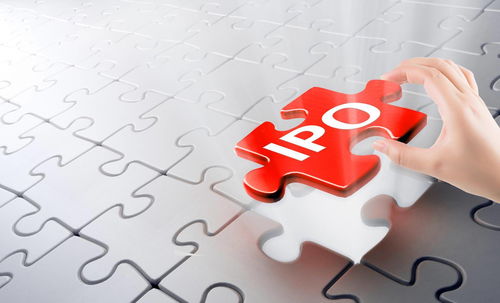 港股上市后又在a股上市(港股上市后又在a股上市对股东有影响吗)