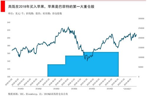 一万元炒股有意义吗(一万块钱炒股有意义吗)