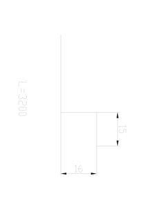 a板上市条件(a板上市公司多少家)