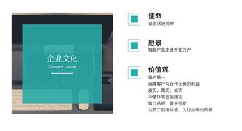 小公司合伙人方案大全(小公司合伙人方案大全怎么写)