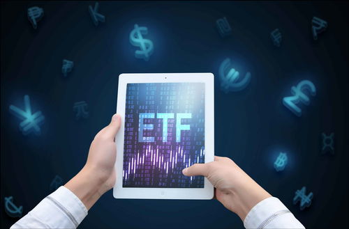 大宗交易门槛(大宗交易收费标准)