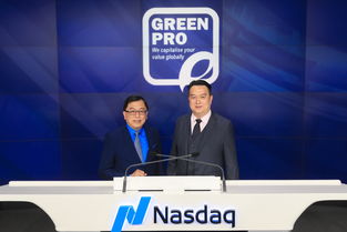 纳斯达克预备上市公司(纳斯达克即将上市的公司名单)