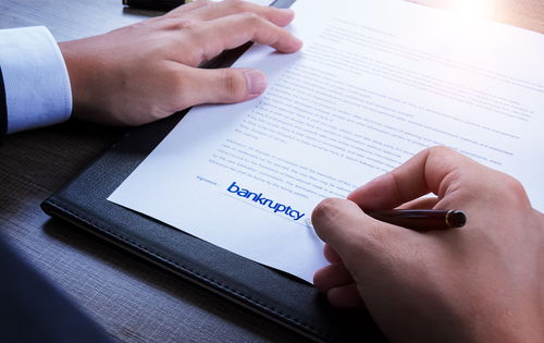 工资按劳动法怎么算(工资按劳动法是什么意思)