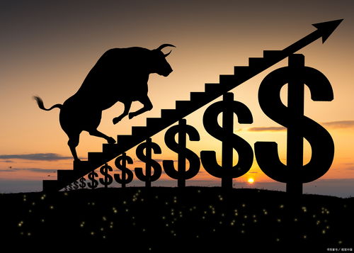 中国股市今天大跌的原因(今天中国股市暴跌的原因可能是什么?)