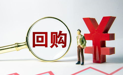 b股公司有哪些公司(b股都有哪些股票)