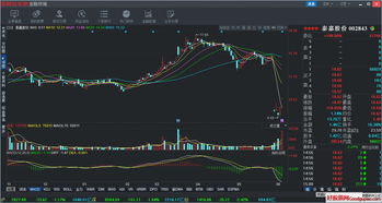 问财选股怎么选龙头股(问财选股100成功率方法)