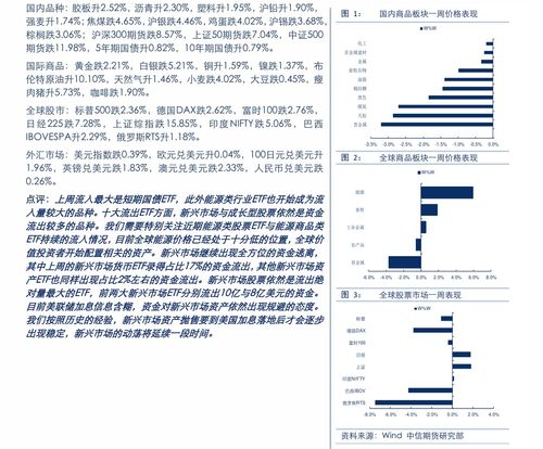 证券开户账号是什么(证券开户账号是啥)