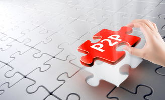 IPO阶段财务是不是很忙(ipo过程中财务需要做哪些准备工作)