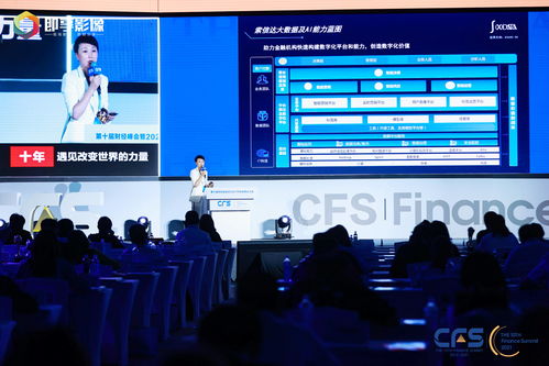 银行的证券是什么(银行证券是什么级别)