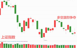 注册制对散户是利好还是利空(注册制股票和普通有什么区别)