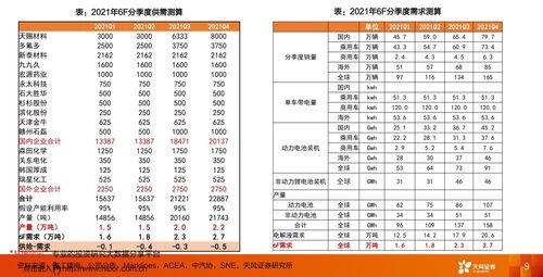 h股的交易规则(h股股票)