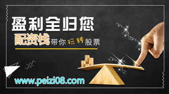 公司炒股合法吗(公司炒股需要什么手续)