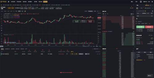 实现盈亏和浮动盈亏看哪个好(为什么持仓盈利而实际却亏了)