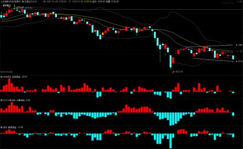 股票投资收益的构成不包括(股票的投资收益主要包括)