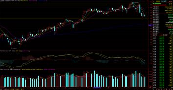 为什么好公司都不在a股上市(为什么好公司不在国内上市)