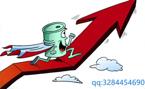 长期在股市赚钱的人(长期在股市赚钱的人多吗)