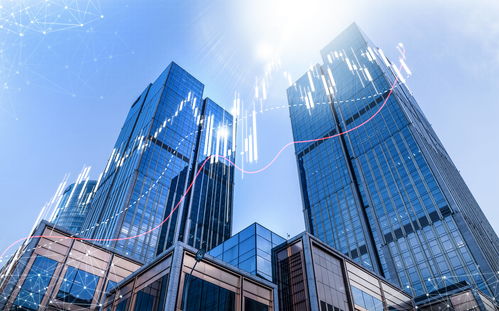 北交所和老三板的区别(北交所与老三板)