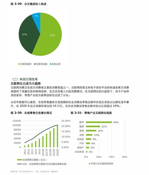 几点申购新股容易中签(几点申购新股容易中签成功)