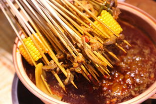 五万炒股炒好了一年能赚多少(5万炒股一年能赚多少)