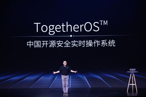 企业内部合作共赢模式(企业内部合作共赢模式包括)