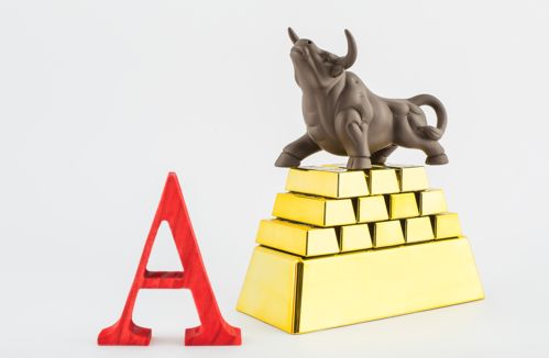 今天股市大跌传言(今天股市又大跌)