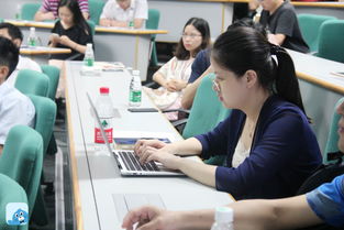 怎么找投资公司给自己投资(怎么找投资公司给自己投资的人)