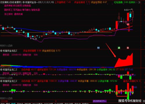 炒股占家庭资金比例多少合适(炒股资金占家中总资金多少好)