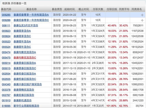 炒股20万能赚100万吗(20万炒股多吗)