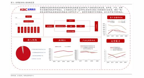b股账户开通条件(b股开户流程详解)