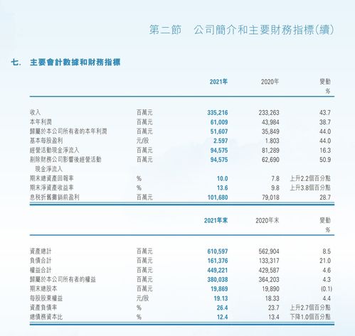 2023年即将高分红股票一览表(2023年分红送股的股票有哪些)
