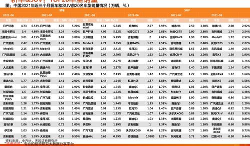 股票证券公司排名(证劵公司排名)
