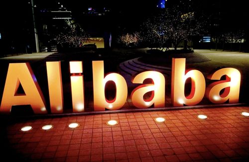 加仓后还能卖吗(加仓会减少之前的收益吗)