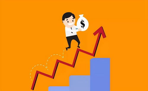 今天买明天卖算t吗(今天买入明天可以卖出吗)