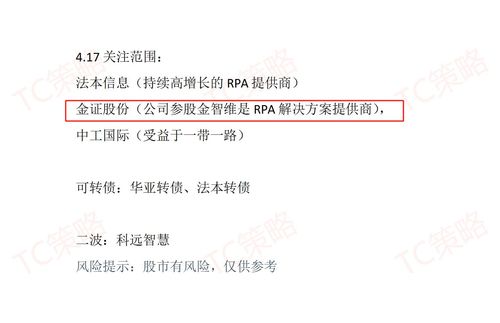 金证免费诊股(金证免费诊股广告代言人)