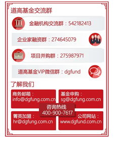 中国证券网官网首页(中国证券网官网首页登录入口)