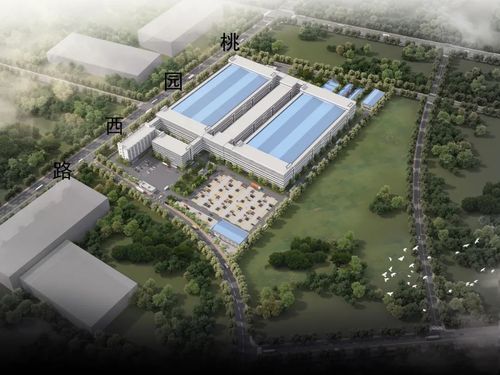 2023特大牛市即将爆发(2023未来可能涨100倍的股票)