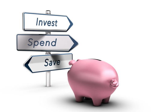 存定期还是买理财(存定期还是买理财好)